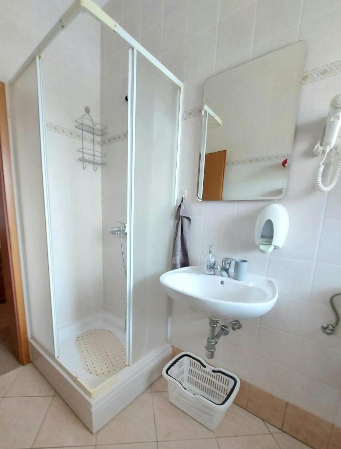 Apartman Palma Marinici  Eksteriør billede