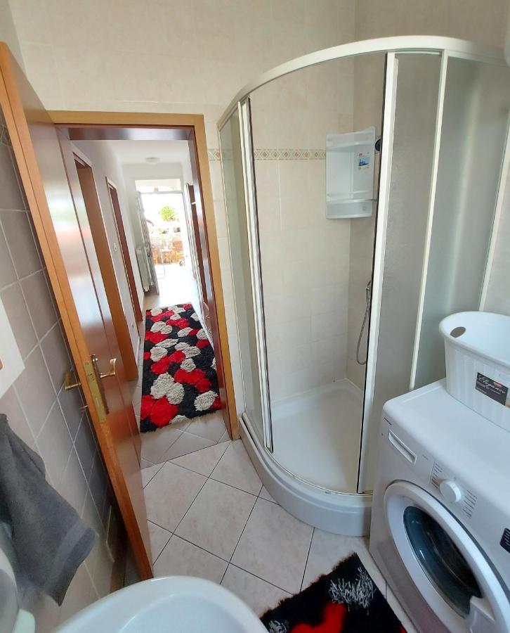 Apartman Palma Marinici  Eksteriør billede